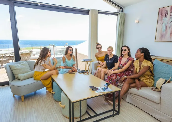 Villa Vesta - Soma Bay Hurghada