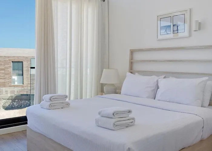Vesta - Soma Bay * Hurghada