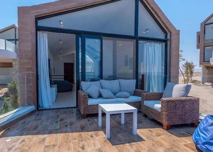 Vesta - Soma Bay * Hurghada