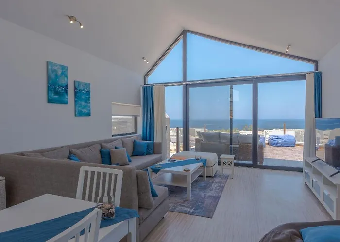 Vesta - Soma Bay Villa Hurghada