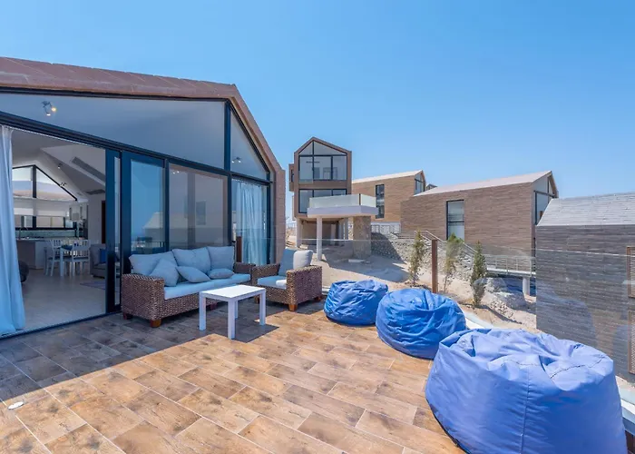 Vesta - Soma Bay * Hurghada