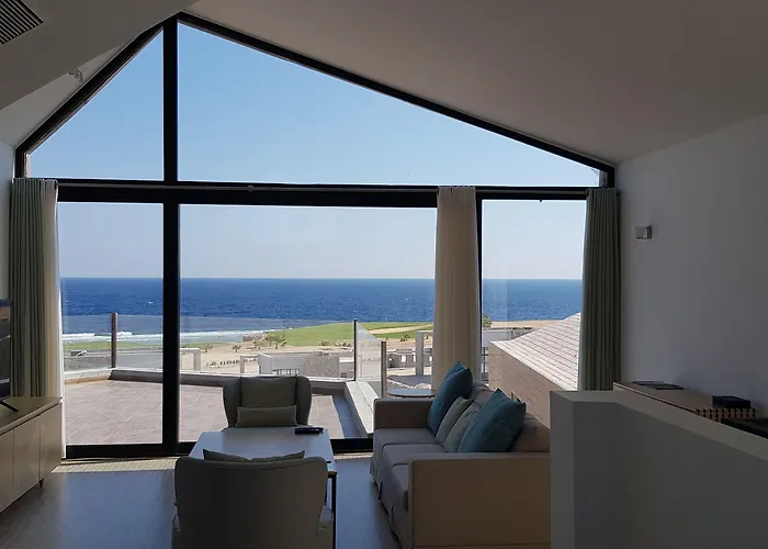 Vesta - Soma Bay *