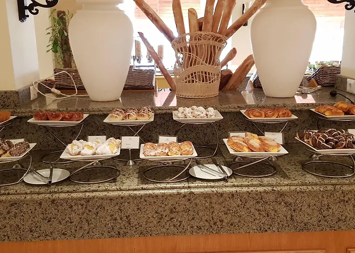 Vesta - Soma Bay Hurghada