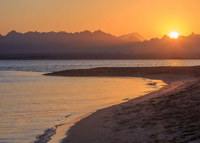 Villa Vesta - Soma Bay