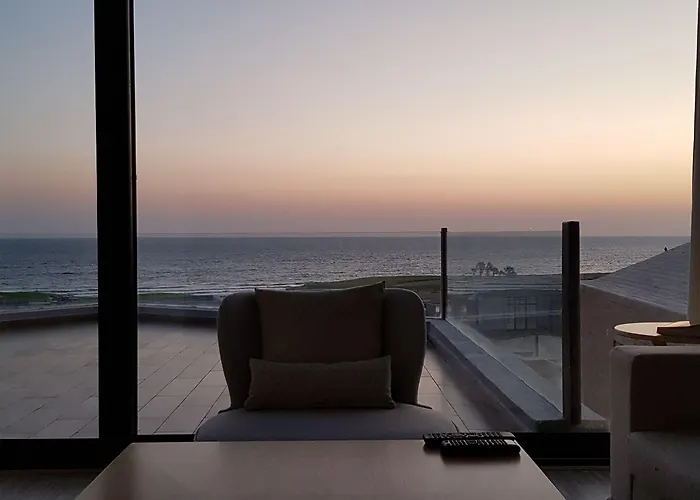 Vesta - Soma Bay Villa Hurghada
