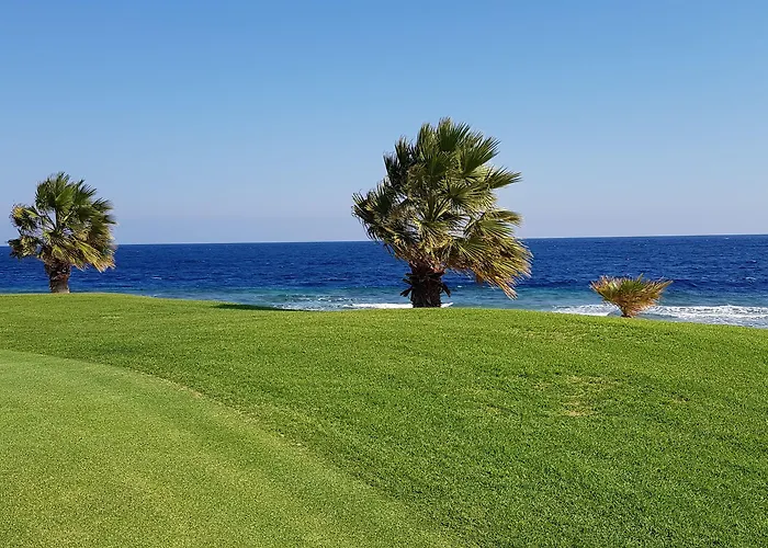 Vesta - Soma Bay Hurghada