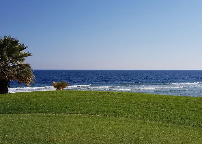 Vesta - Soma Bay *