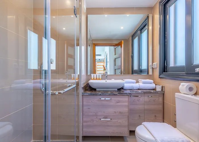 Vesta - Soma Bay Villa Hurghada