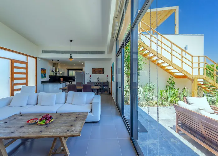 Villa Vesta - Soma Bay Hurghada