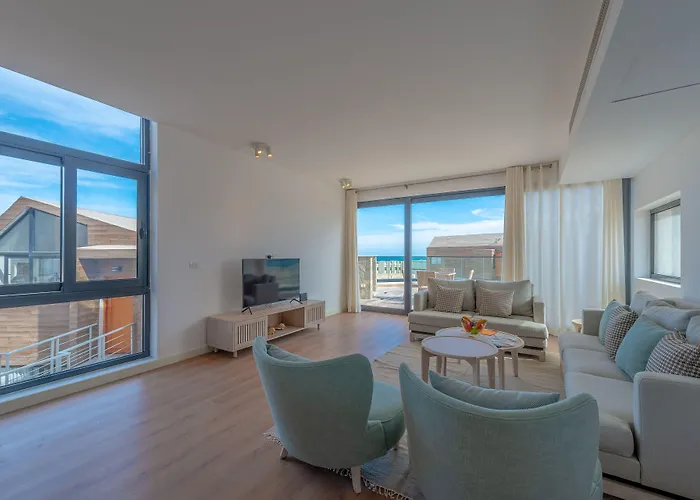 Vesta - Soma Bay *